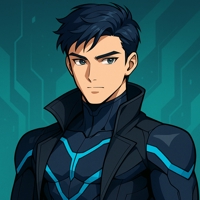 Yu.Matsui