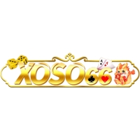 Trang chu XOSO66 Link Dang Ky Dang nhap XOSO66  Tang 188K