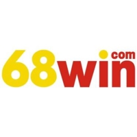 68winyachts