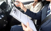 tondabayashi