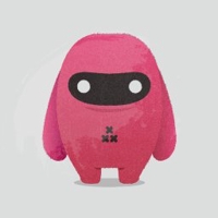 UIデザインを教えます-image1