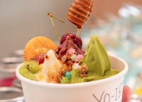 yoirif