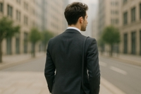 人事のプロフェッショナル MS