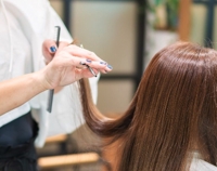 mellowhair