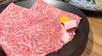 肉々亭 シラチャ Shishitei Sriracha