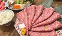 Shishitei Chiang Mai 肉々亭 チェンマイ