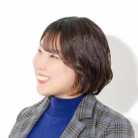 yuki-gosh