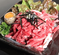 yakiniku-manten