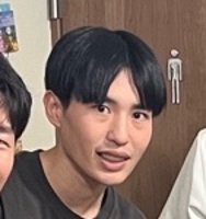 san@プログラミング塾講師