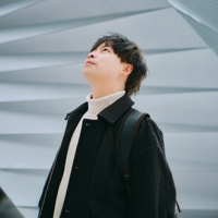 しゅがー＠フリー動画クリエイター歴4年目