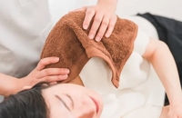 eybodycare