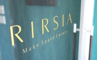rirsia
