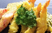 tendon