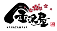 金沢屋 鶴見さいわい店