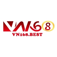 vn168besttrangchu
