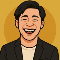 イシカワです