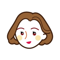 【未経験歓迎】デザインに関するお困りごとを解決します！-image1