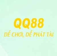 qq8888dev