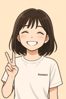 🍀心理学を学ぶ大学院生が、あなたの気持ちを丁寧に聴きます📗-image1