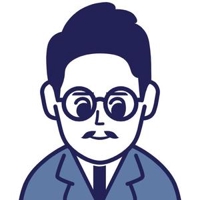 伝わる表現サポーター