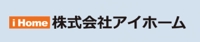 ihomekobe