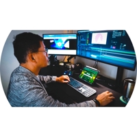 【入門】動画編集スタートサポート（初心者向け）-image1