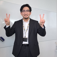 Nao @人事・戦略コンサル