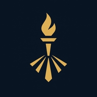 Guiden