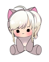 ちょここ＠エンジニア歴17年