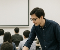 独学→起業🔥タカ＠Next.js, Rails開発支援