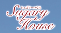 sugaryhouse01