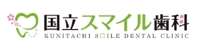 kunitachismile