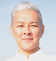 柳澤 史樹