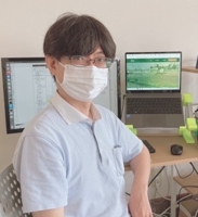 デジタル工房あいおい