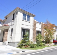 山本建築 | 熊本 注文住宅