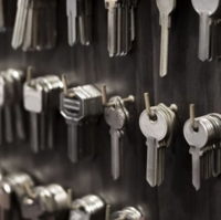 西中島ロック・セキュリティ株式会社｜淀川区 鍵交換