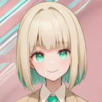 ユイ・シンセシス