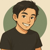 データ分析初心者を中級者に。-image1