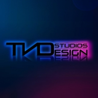 tnDesign