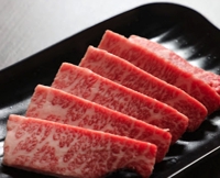 yakinikuimaki