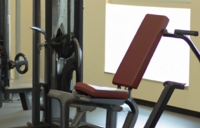 PersonalGym