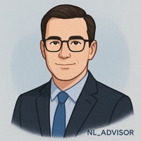 NL_アドバイザー（AI×業務改善）
