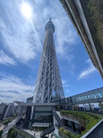 N@外資コンサル