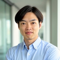 ミナギルライフコーチング | 自分らしさを再発見するグローバルマインドコーチ