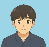 PCくり@インストラクター歴10年以上