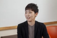 Colyzon/カチをつくる人