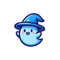 hollowhollow
