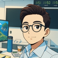 海外MBA × 海外インターン × 外資金融転職