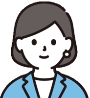 資料作成のお悩みを解決します！-image1