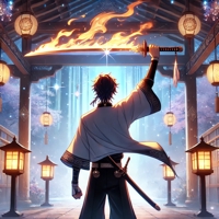 【未経験OK】電気・制御系エンジニアになるためのサポート、転職・キャリア相談-image1